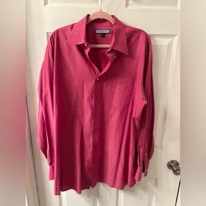 Men’s Tommy Hilfiger Shirt
